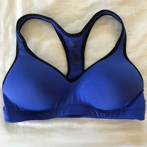 Victoria’s Secret Sports Bra